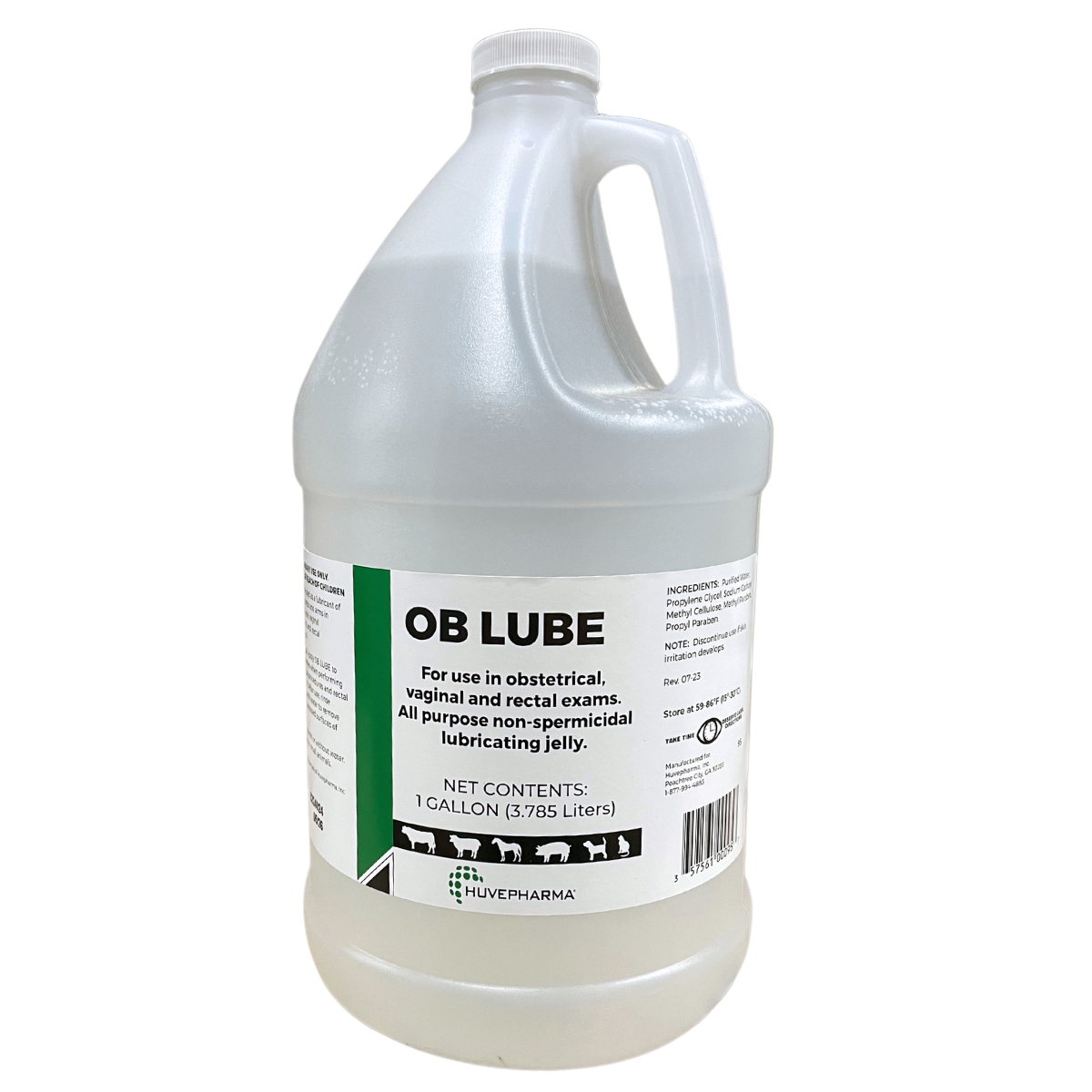 personal lubricant gallon Amazon.com: AH! YES® WB Water-Based Lubricant | Intensely Hydrating Water-Based  Lube | Certified Organic | Made Without Hormones or Glycerine main image 1