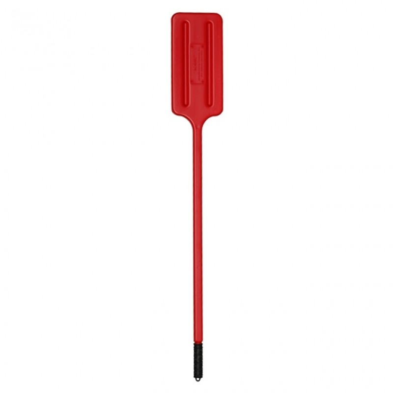 Rattle Paddle By Kane