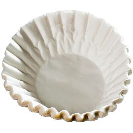 Coffee Filters