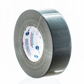 DUCT TAPE