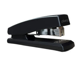 STAPLER
