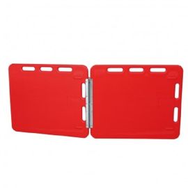 HINGED SORT PANEL 30X36"