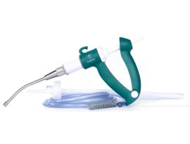 FERAPPEASE 12.5 ML DOSING GUN