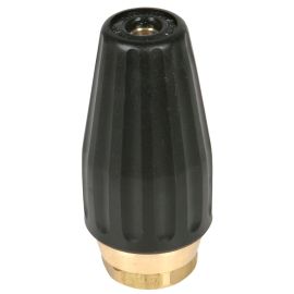 Power Washer Suttner Nozzles