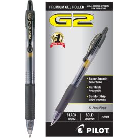 Pilot G2 Pens