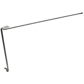 Replacement Rod for Breed-n-Buddy