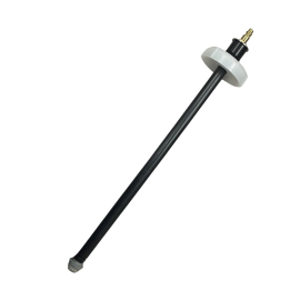 SAFE FLOW STICK - 5 GAL