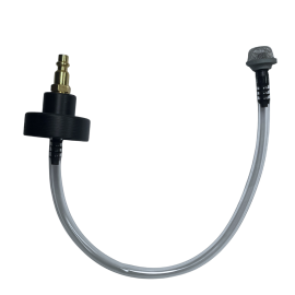 SAFE FLOW STICK 1 GAL