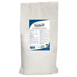 BLUELITE PRO2LYTE 25 LB