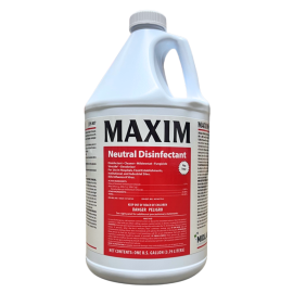 PINE MAXIM NEUTRAL DISINFECTANT