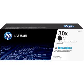 HP INK CARTRIDGE - CF230X