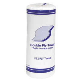 ECONOMY PAPER TOWEL ROLL