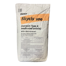 SKYCIS- 55.1# -25KG
