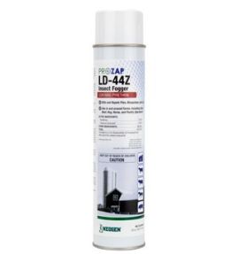 PROZAP LD44Z FLY SPRAY 20OZ