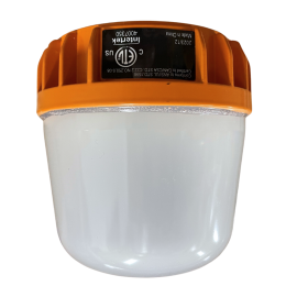 AGRISHIFT LIGHT FIXTURE 10WT - 120V