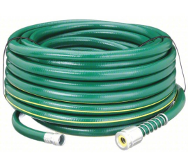 Garden Hoses and Accessories