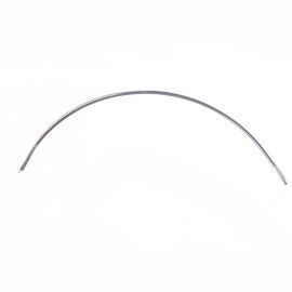 6" POST MORTEM NEEDLE 