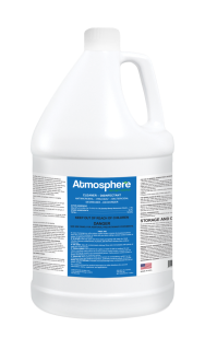 AG Forte Pro Degreaser Cleaner Gallon