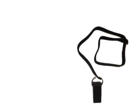 Anti-Fatigue Trigger Lock