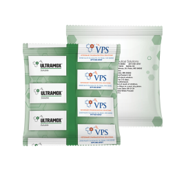 AMOXICILLIN- ULTRA 300GM PKG