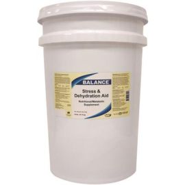 BALANCE STRESS & DEHYD AID