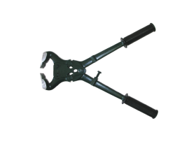 HOOF TRIMMER - DETUSKER