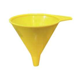 Funnel, Small