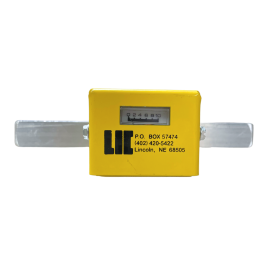 MOISTURE METER PROBE 36"