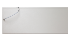 Hog Hearth Heat mats and accessories