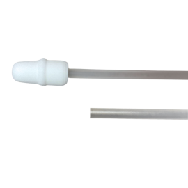 GILT CATHETER - KUBUS