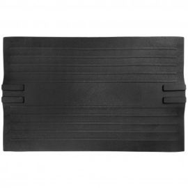 DURA CREEP MAT 26" X 46"