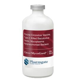 Circo/MycoGard 50 mL