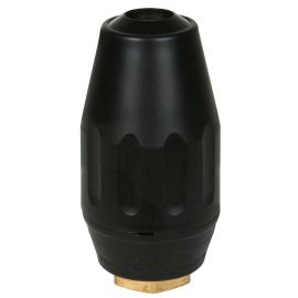 Power Washer Mini Roto Jet Rotary