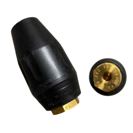 Power Washer Dirt Killer Nozzles