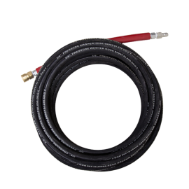 Power Washer Hoses