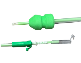 PCAI SOW CATHETER