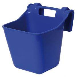 HOOK OVER FEEDER BUCKET