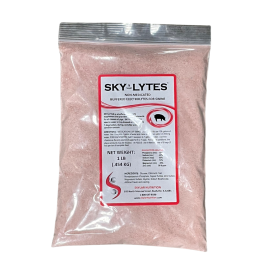 SKY-LYTES 1 LB BAG