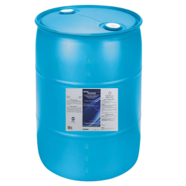 AQUAPRIME TRIGGER - 55 GAL