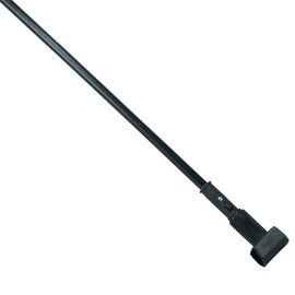 MOP HANDLE FOR COTTON HEAD