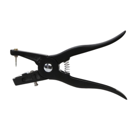 MS EAR TAG PLIER