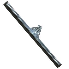 Foam Rubber Squeegee 30"