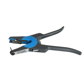 ALLFLEX TOTAL TAGGER - BLUE/GREY