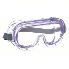 Chemical Safety Goggles