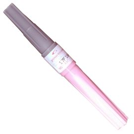 Multi-Use Vacutainer 18 x 1-1/2