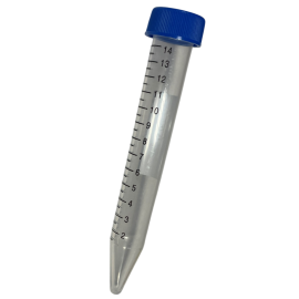 FALCON 15ML CONICAL CENTRIFUGE