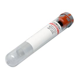 Corvac Serum Separator 9mL