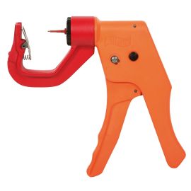 EID Ultra Retract-O-Matic by Allflex