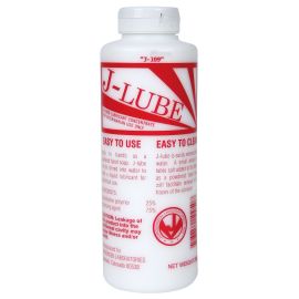 J-Lube Powder