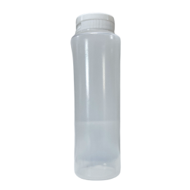ULTRASOUND SQUEEZE BOTTLE